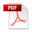 pdf